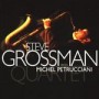 GROSSMAN STEVE (MICHEL PETRUCCIANI)