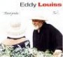 LOUISS EDDY
