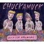 CHUCKAMUCK