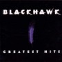 BLACKHAWK BLACKHAWK