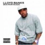 BANKS LLOYD BANKS LLOYD
