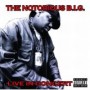 NOTORIOUS B.I.G.