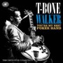 WALKER T-BONE WALKER T-BONE