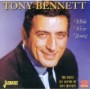 BENNETT TONY BENNETT TONY