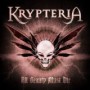KRYPTERIA