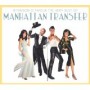 MANHATTAN TRANSFER