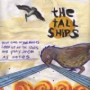 TALL SHIPS