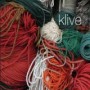 KLIVE