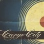 CARGO CITY