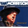 MORRISON VAN MORRISON VAN