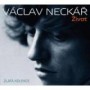NECKAR VACLAV NECKAR VACLAV