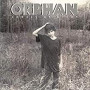 ORPHAN