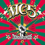 MC5 MC5