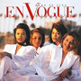 EN VOGUE EN VOGUE