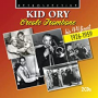 ORY KID