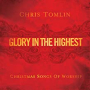 TOMLIN CHRIS TOMLIN CHRIS