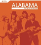 ALABAMA