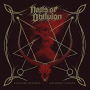 HALLS OF OBLIVION