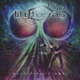 LIFEFORMS LIFEFORMS