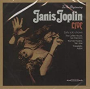 JOPLIN JANIS