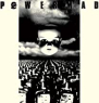POWERMAD