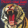 TYGERS OF PAN TANG TYGERS OF PAN TANG