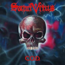 SAINT VITUS