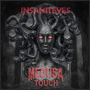 MEDUSA TOUCH MEDUSA TOUCH