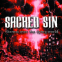 SACRED SIN