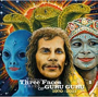 GURU GURU