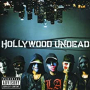 HOLLYWOOD UNDEAD HOLLYWOOD UNDEAD