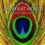 JIMMY EAT WORLD