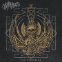 NOMADUS