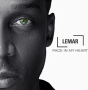 LEMAR