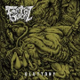 FOETAL JUICE