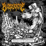 BLOODSCRIBE