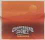 COPPERHEAD COUNTY COPPERHEAD COUNTY