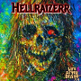 HELLRAIZERR HELLRAIZERR