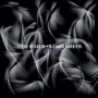 HOGARTH STEVE & RICHARD BARBIERI HOGARTH STEVE & RICHARD BARBIERI