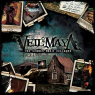 VEIL OF MAYA VEIL OF MAYA