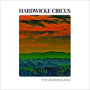 HARDWICKE CIRCUS HARDWICKE CIRCUS