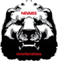 NEVARIS NEVARIS