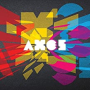 AXES AXES