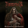 NUMENOR NUMENOR