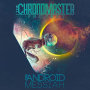 CHRONOMASTER PROJECT