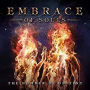 EMBRACE OF SOULS EMBRACE OF SOULS