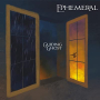 EPHEMERAL