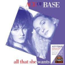 ACE OF BASE