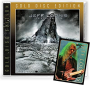 LOOMIS JEFF LOOMIS JEFF