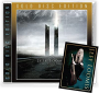 LOOMIS JEFF LOOMIS JEFF